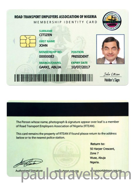 id-card-img